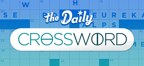 free daily crosswords november 2016